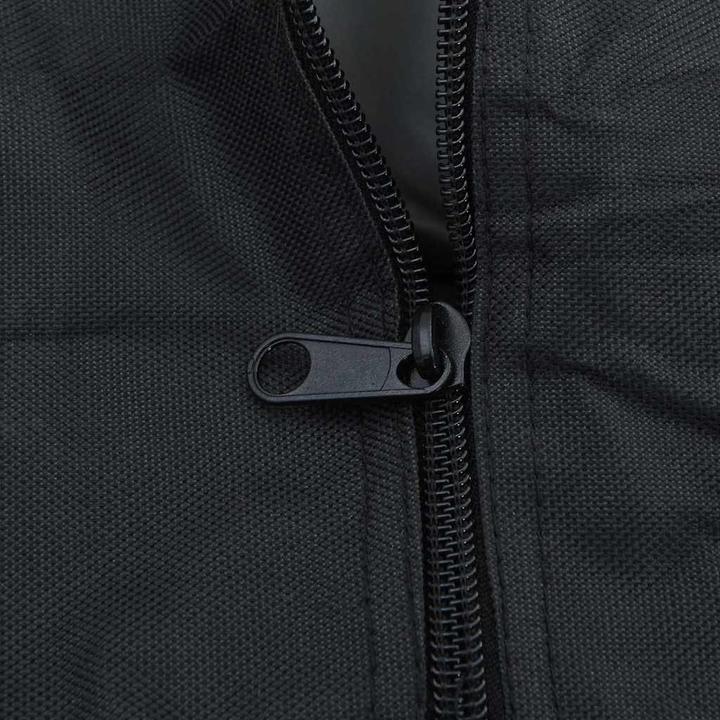 Produktbild vidaXL Hollywoodschaukel-Abdeckung