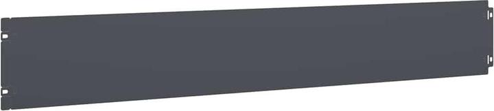 Image du produit vidaXL Rasenkante (103 cm)