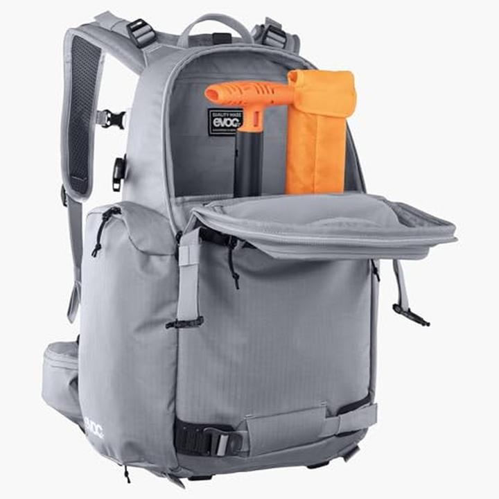 Produktbild Evoc CP 18 (18 l)