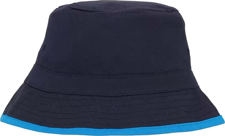 Actual product image Neutral Reversible Bucket Hat