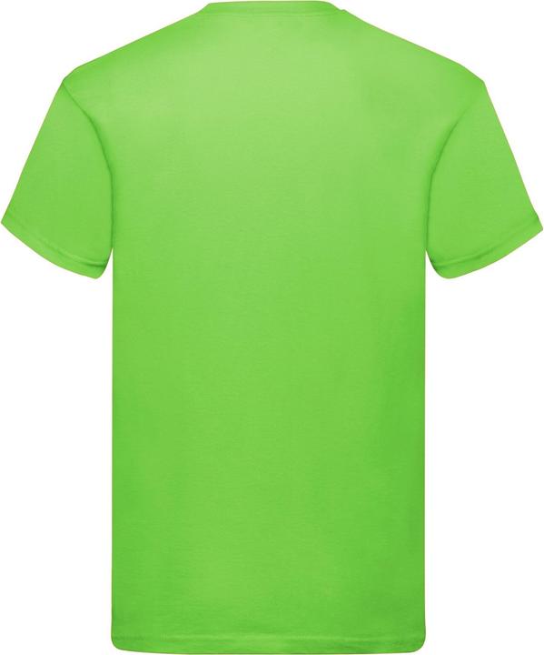 Immagine prodotto Fruit of the Loom Original TShirt (M)