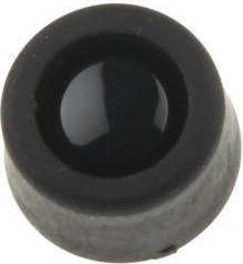 Produktbild RS PRO Float Switch, Horiz, SPNO 25VA, Nylon