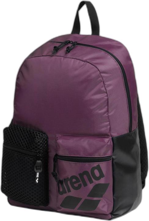 Immagine prodotto Arena One Go 30L (30 l)