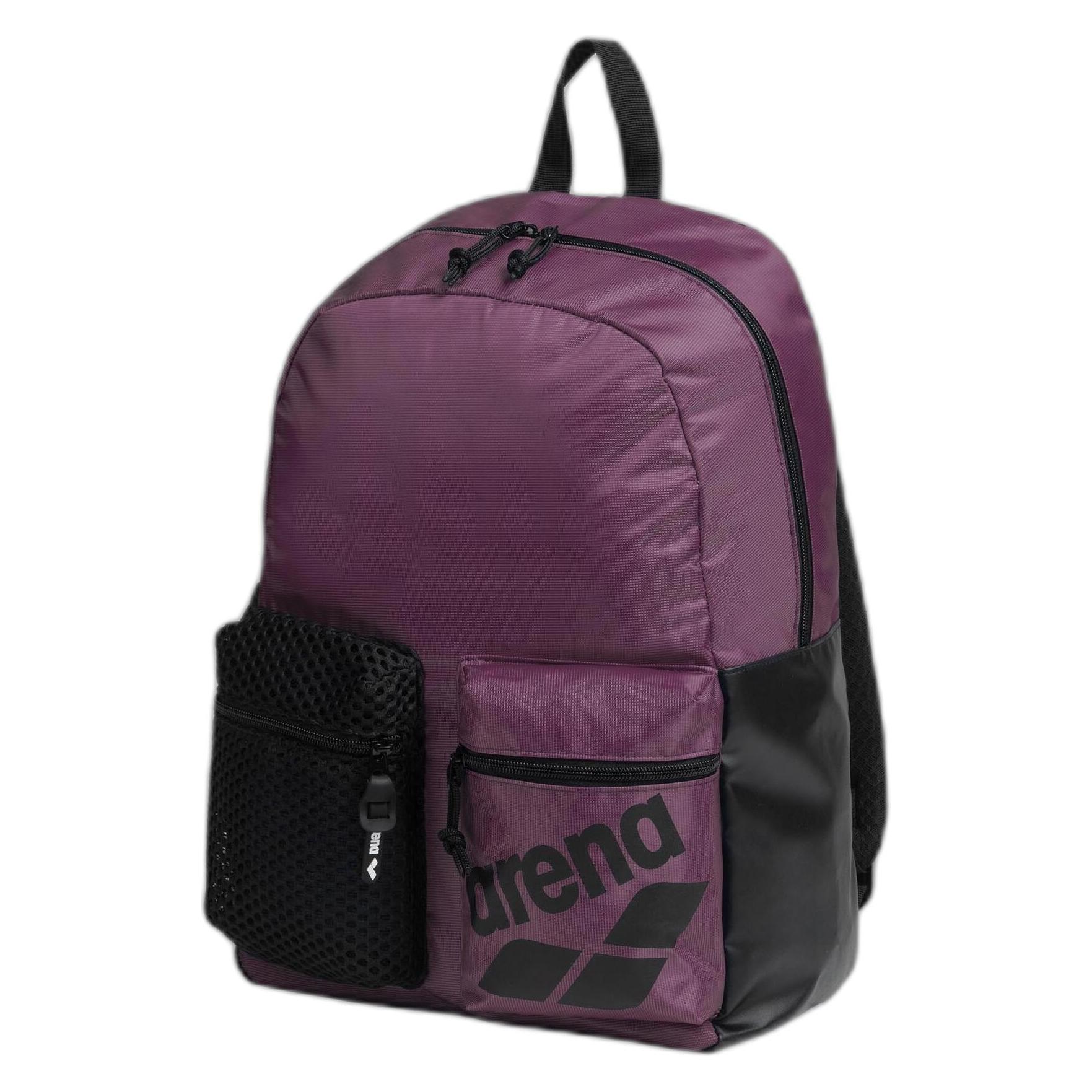 Arena, Rugzak, (30 l)