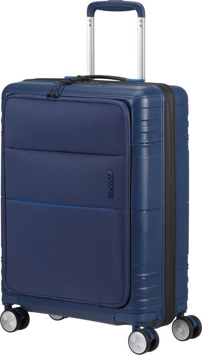 Produktbild American Tourister HELLO CABIN SPINNER 55/20 TSA (36 l)