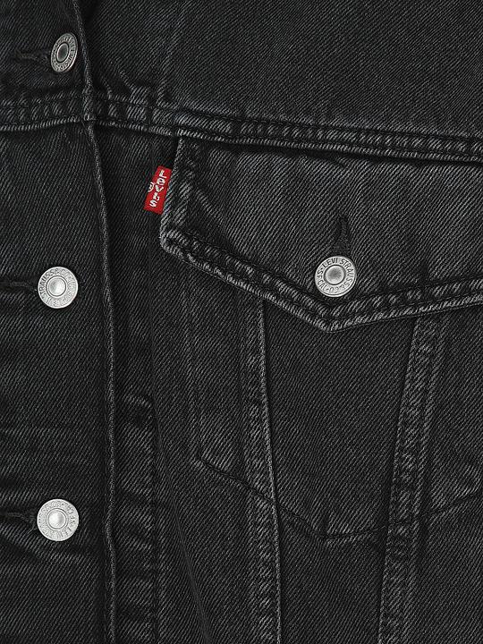 Immagine prodotto Levis Jeansjacke (M)