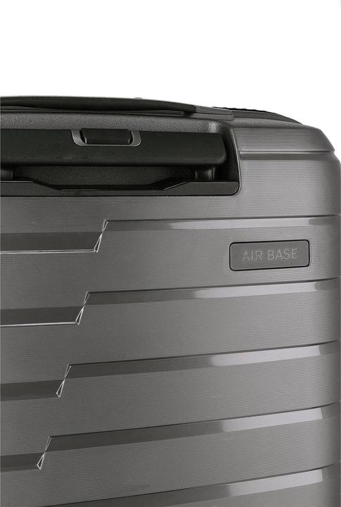 Immagine prodotto Travelite Base aerea (43 l)