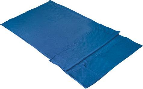 High Peak Schlafsack Inlet Licata 23508 (225 cm)