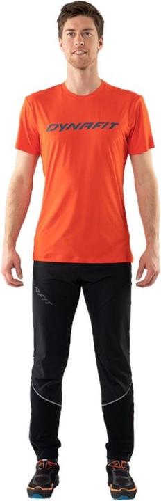 Produktbild Dynafit Transalper (XL)