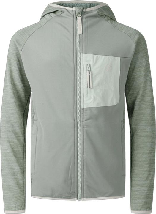 Produktbild Dare2b Expedition Midlayer Stretch (170, 176)