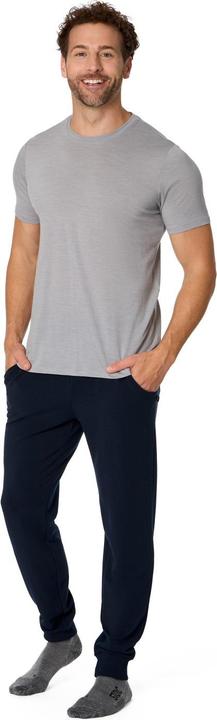 Actual product image Stoic Merino155 LaholmSt. T-Shirt (4XL)