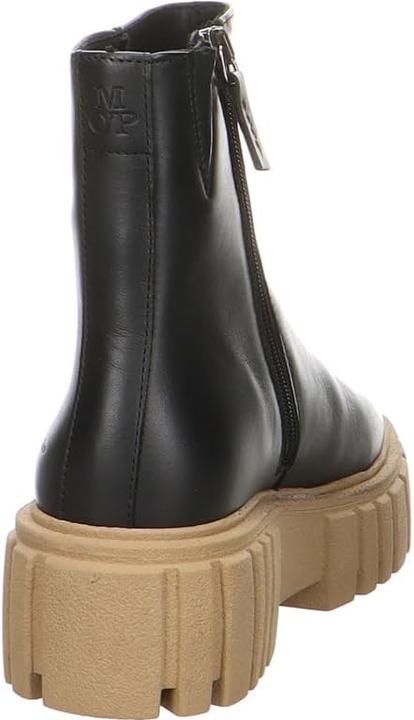 Actual product image Marc O'Polo Christel Ankle Boots (41)