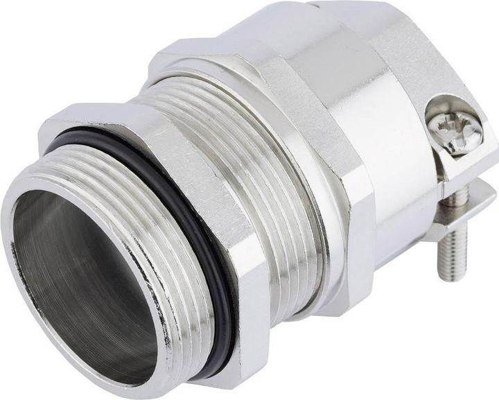 Actual product image Lapp Cable gland with strain relief