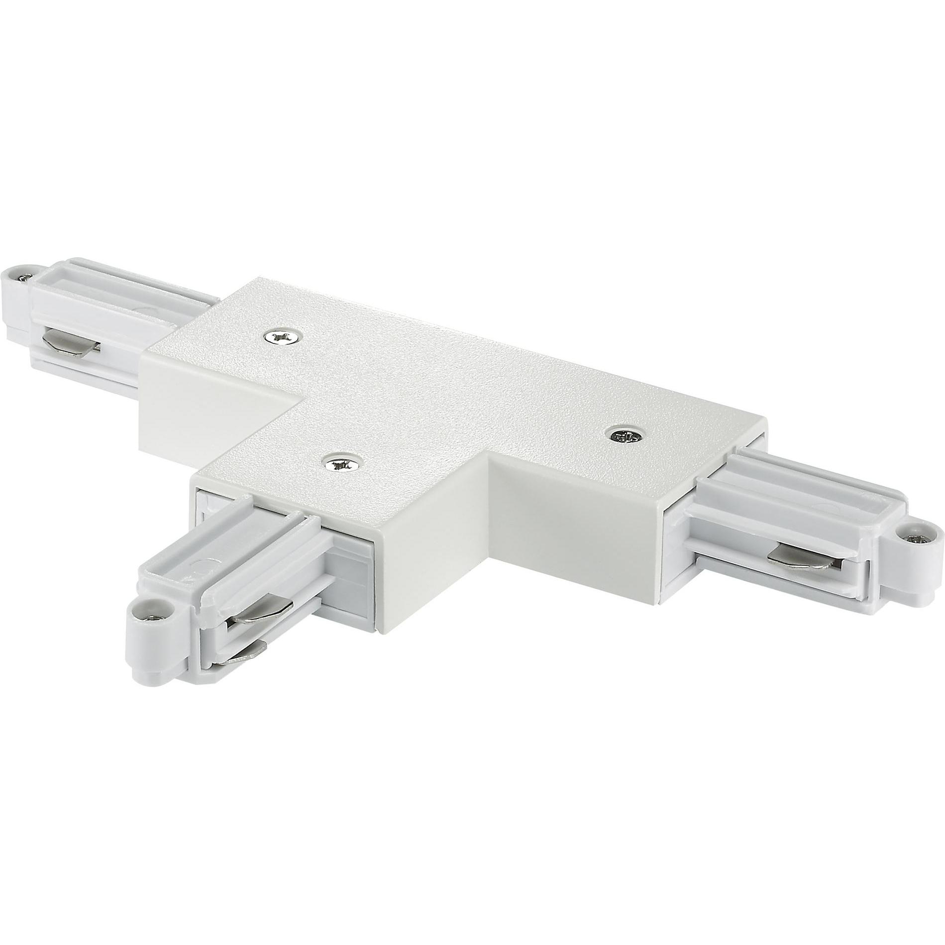 Nordlux, Zubehör Beleuchtung, Link T-Connector, R., Weiss