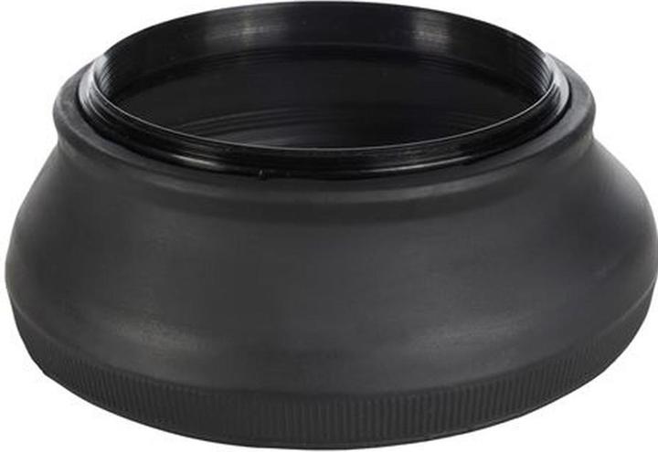 Immagine prodotto Matin Paraluce in gomma da 62 mm M-6236