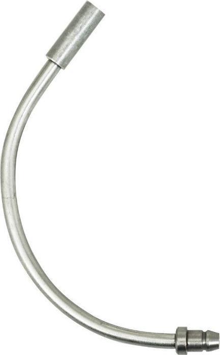 Image du produit Shimano Gaine extérieure du câble de dérailleur