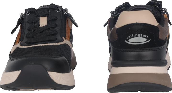 Actual product image Gabor rollingsoft sensitive 56.847.65 (38.5)