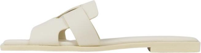 Produktbild Lee Estill Slider Low Flip-Flops (40)