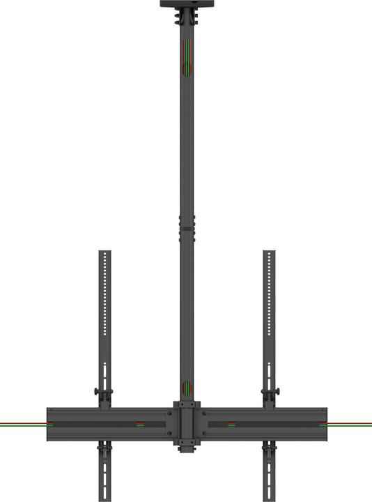 Produktbild Multibrackets M Ceiling Mount Pro MBC1UHD