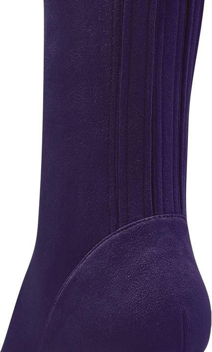 Produktbild Tamaris Stiefelette (37)