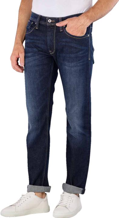 Produktbild Pepe Jeans Cash (W32/L32)
