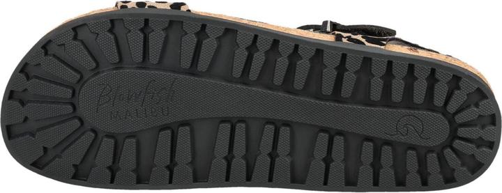 Produktbild Blowfish Sandalen (36)