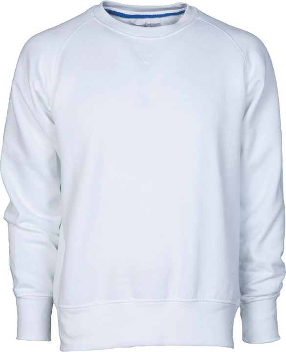 Produktbild Payper Sweatshirt Mistral+ (XL)