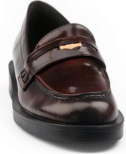 Image du produit Konstantin Starke Venice II (36)