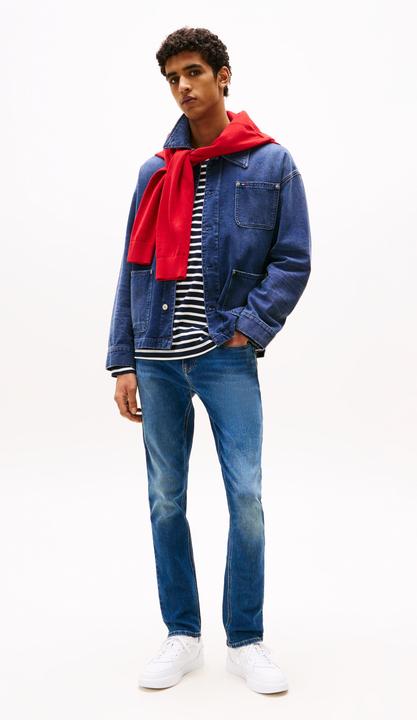 Produktbild Tommy Jeans 10022447 (W31/L30)