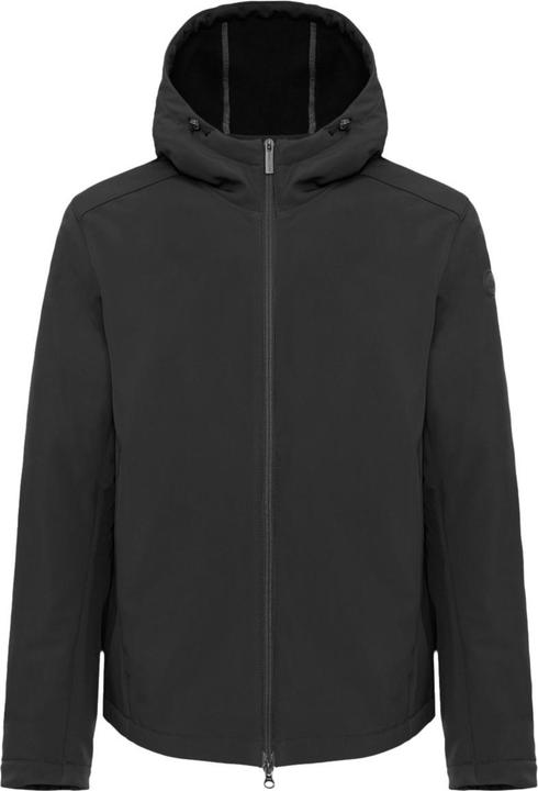 Immagine prodotto Colmar 1130 (48)