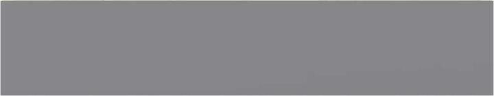 Actual product image vidaXL Lacey (120 x 23.5 x 4 cm)