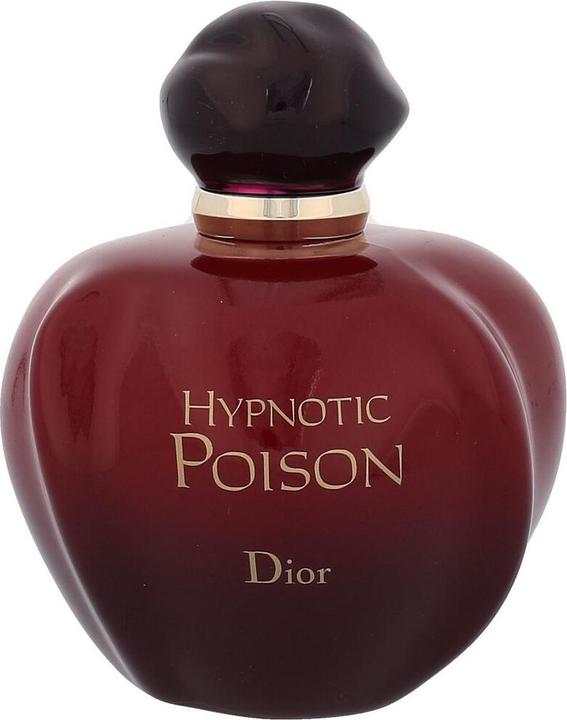 Image du produit Dior Hypnotic Poison (Eau de toilette, 100 ml)