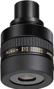 Immagine prodotto Nikon MC 13-40x / 20-60x / 25-75x