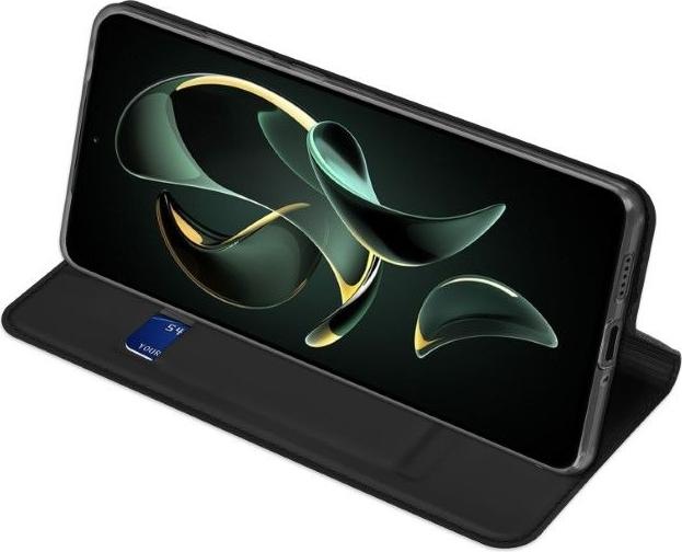 Produktbild Dux Ducis Skin Pro Series (Xiaomi 13T Pro)