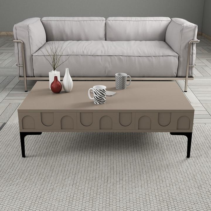 Image du produit Hanah Home Lyon (60 x 105 x 32.60 cm)