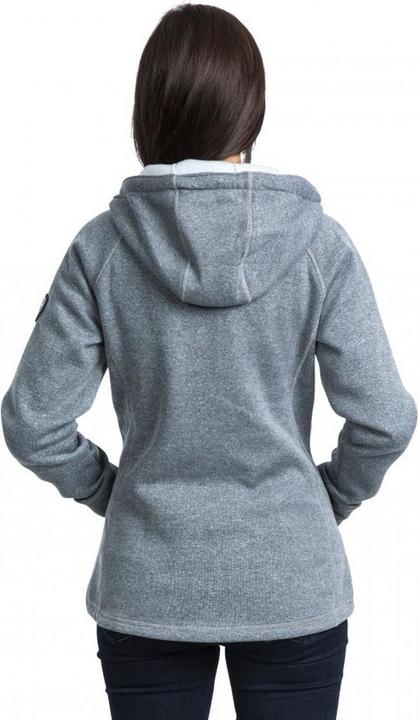 Produktbild Trespass UTTP3277 P (XS)