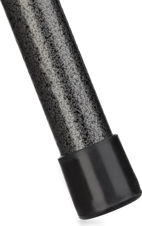 Actual product image Relaxdays Bastian