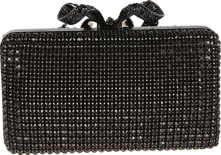 Immagine prodotto Self Portrait SELF-PORTRAIT RS25.306B