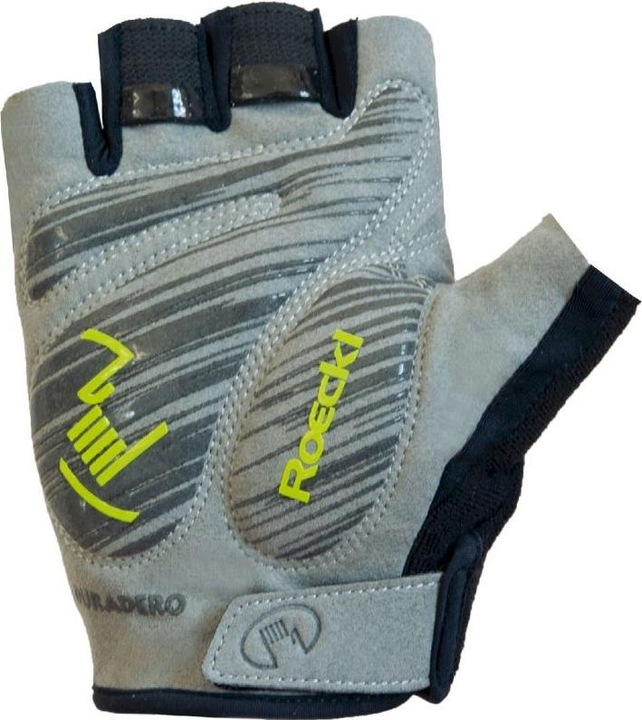 Roeckl Biel (7)