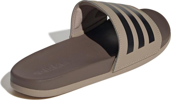 Produktbild adidas Adilette Comfort (44.5)