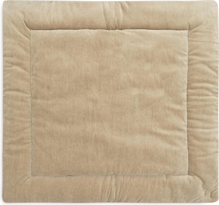 Image du produit Jollein Couverture d'éveil 100x100cm