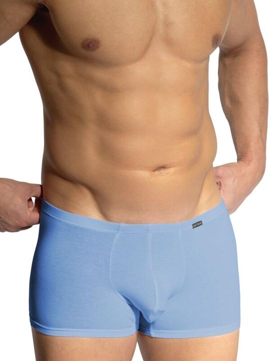 Produktbild Olaf Benz Pants (M, Einzelpack)