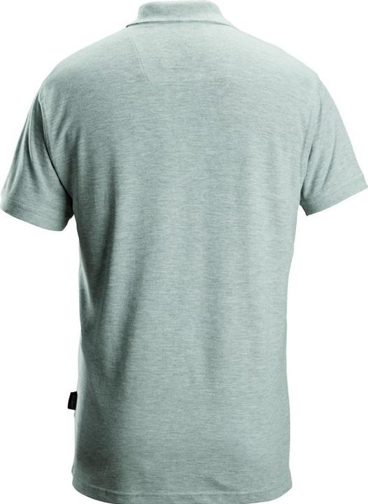 Productafbeelding Snickers Workwear Overhemd polo 2708 (XXL)