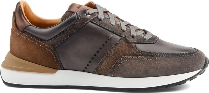 Immagine prodotto Magnanni Grafton (40)