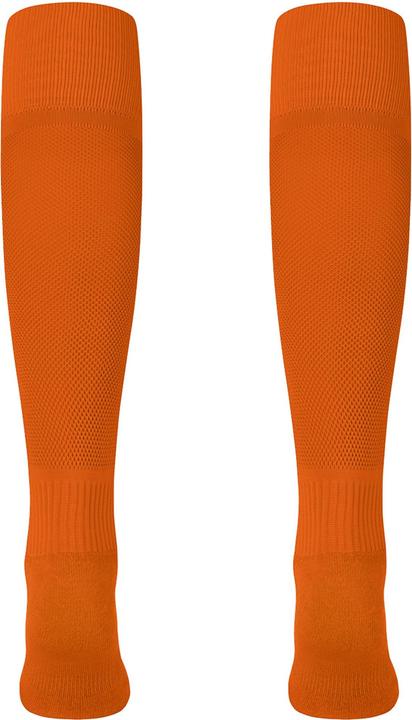 Image du produit JAKO Bas De Chaussette Glasgow 2.0 (47, 50)