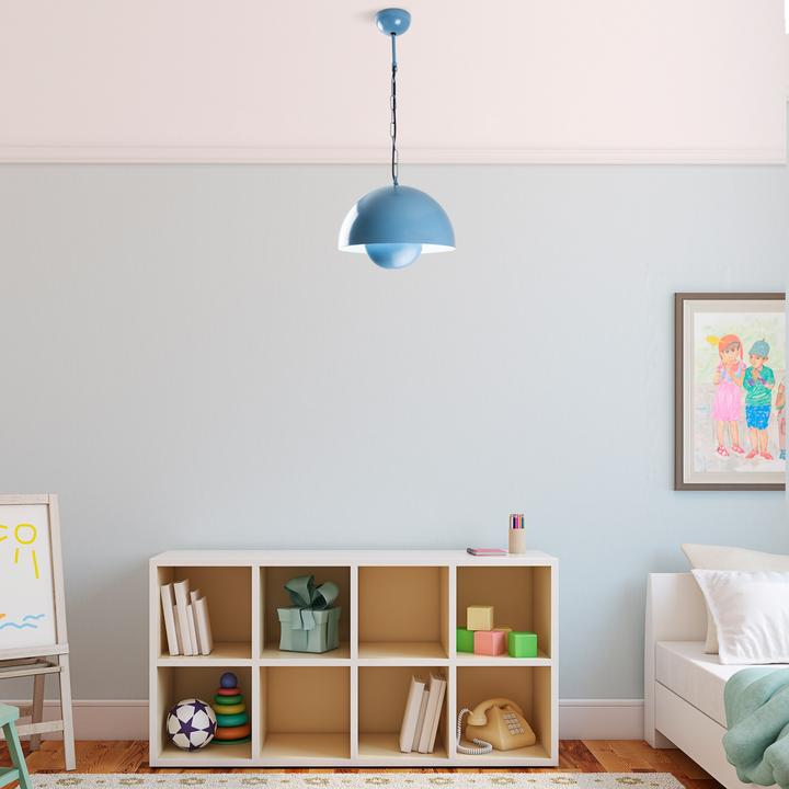 Immagine prodotto Opviq Kure (E27)