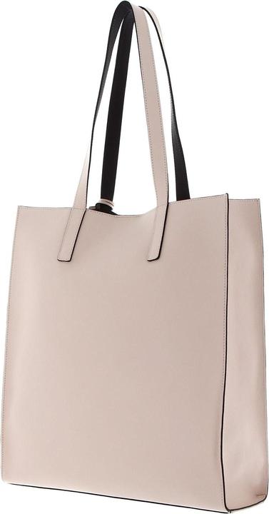 Immagine prodotto Coccinelle Easy Shopping Handbag Double Grained Leather