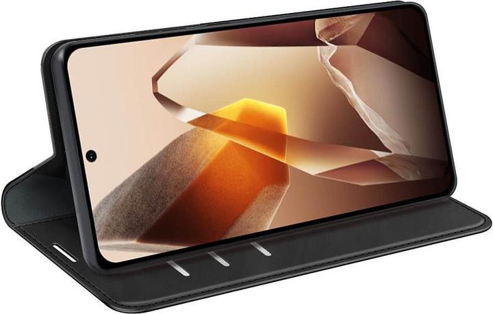 Produktbild Cover-Discount OnePlus 13 - Stand Flip Case Hülle (OnePlus 13)