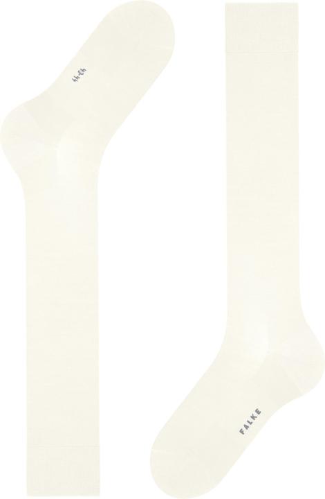 Image du produit Falke Clima Wool (Une unité par pack, 47 - 48)