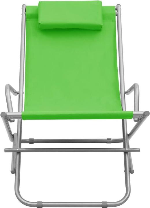 Immagine prodotto vidaXL Schaukelstuhl (61 cm)